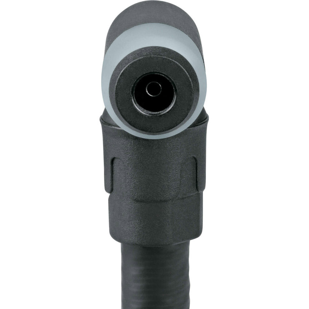 Sks floor pump air-x-plorer 10.0 scv