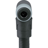 Sks floor pump air-x-plorer 10.0 scv