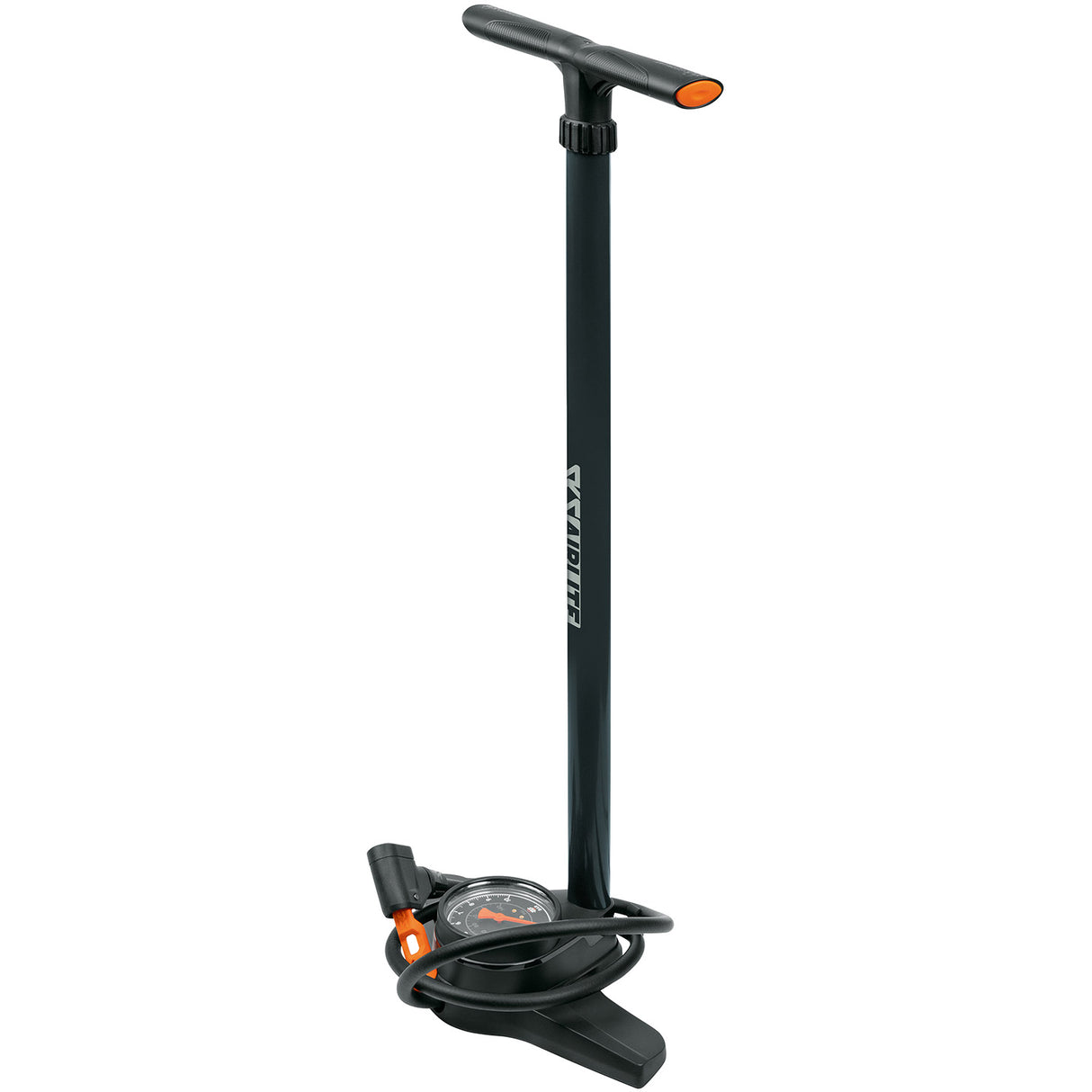 Sks Buedempompel Airlite 10.0