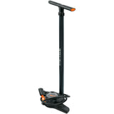 Sks Buedempompel Airlite 10.0
