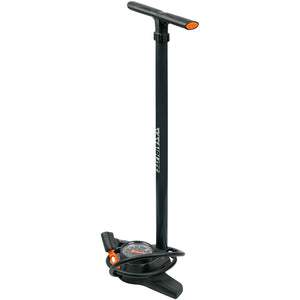 Sks Buedempompel Airlite 10.0