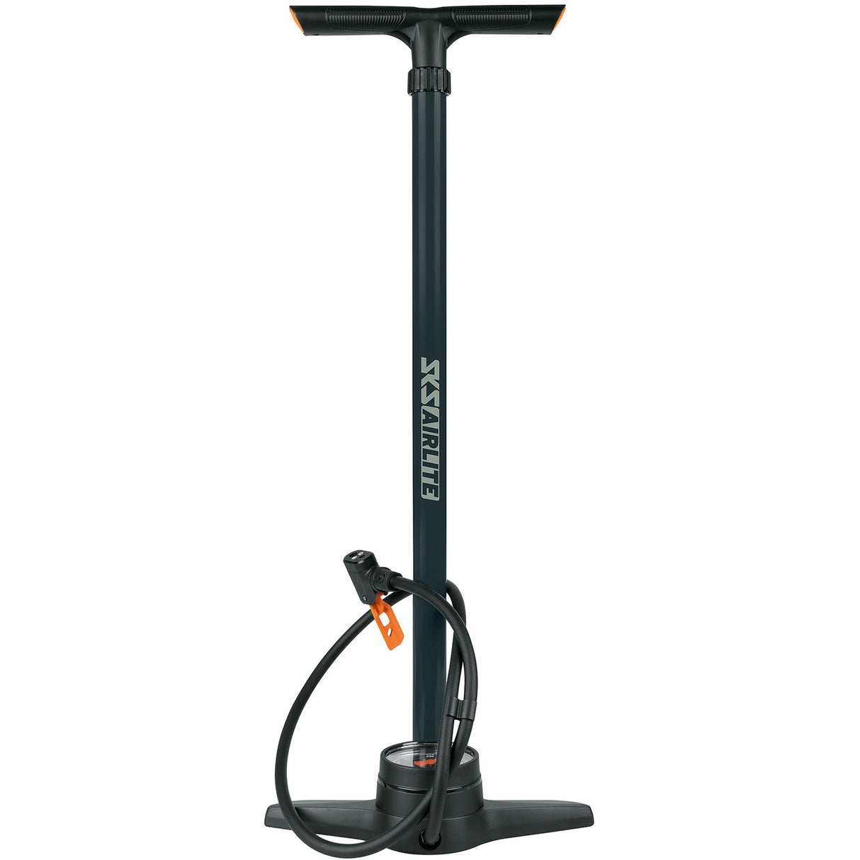 Pompa da pavimento Sks Airlite 10.0