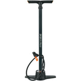 Pompa da pavimento Sks Airlite 10.0