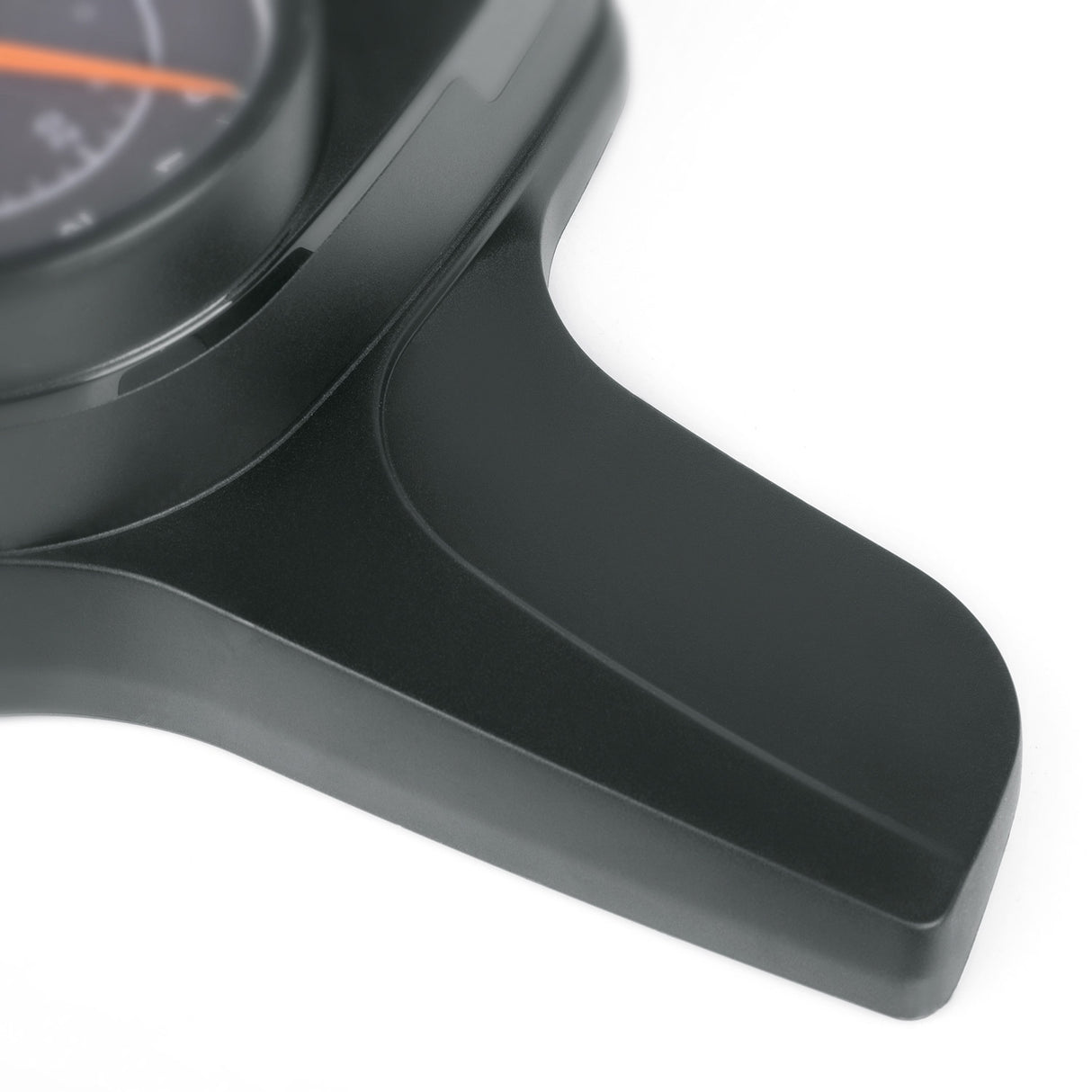 Pompa da pavimento Sks Airlite 10.0