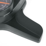 Pompa da pavimento Sks Airlite 10.0