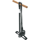Gulvpumpe SKS Rennompressor