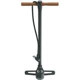 Pompe au sol SKS Rennompressor