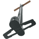 Pompe au sol SKS Rennompressor