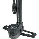 Pompe au sol SKS Rennompressor
