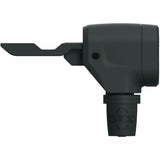 Pompe au sol SKS Rennompressor Digi