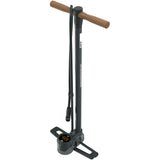 Pompe au sol SKS Rennompressor Digi
