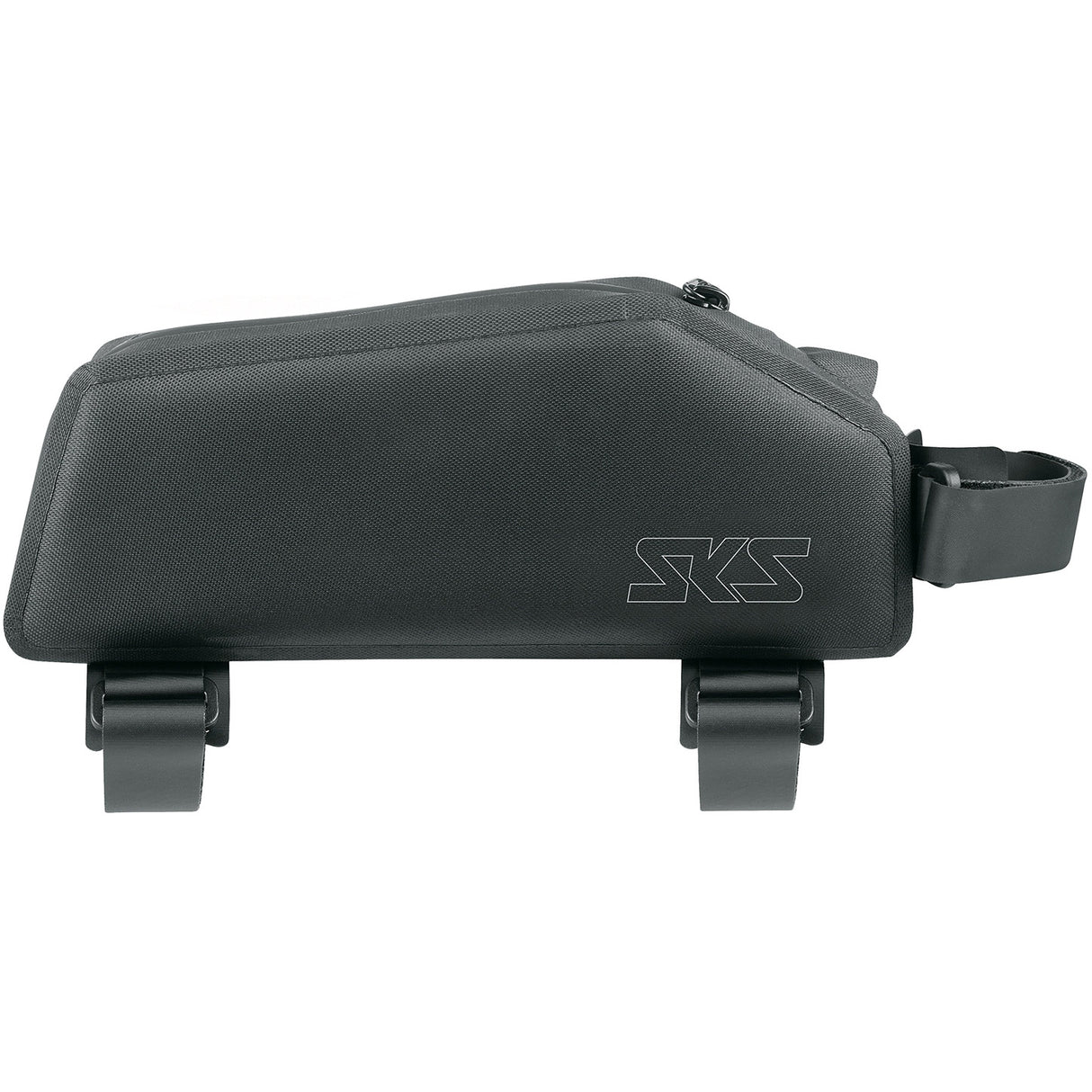 Sks Rahmentasche Race Oberrohrtasche 0,7l schwarz