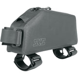 Sks frame bag race top tube bag 0,7l sort