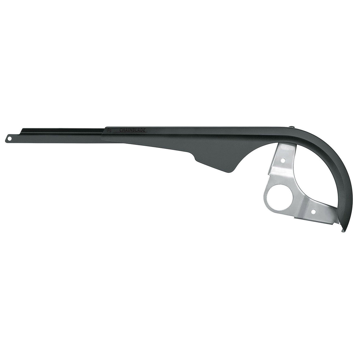 SKS Chainblade chain screen 38t