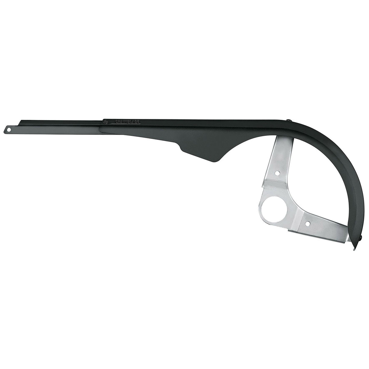 SKS Chainblade chain screen 44T