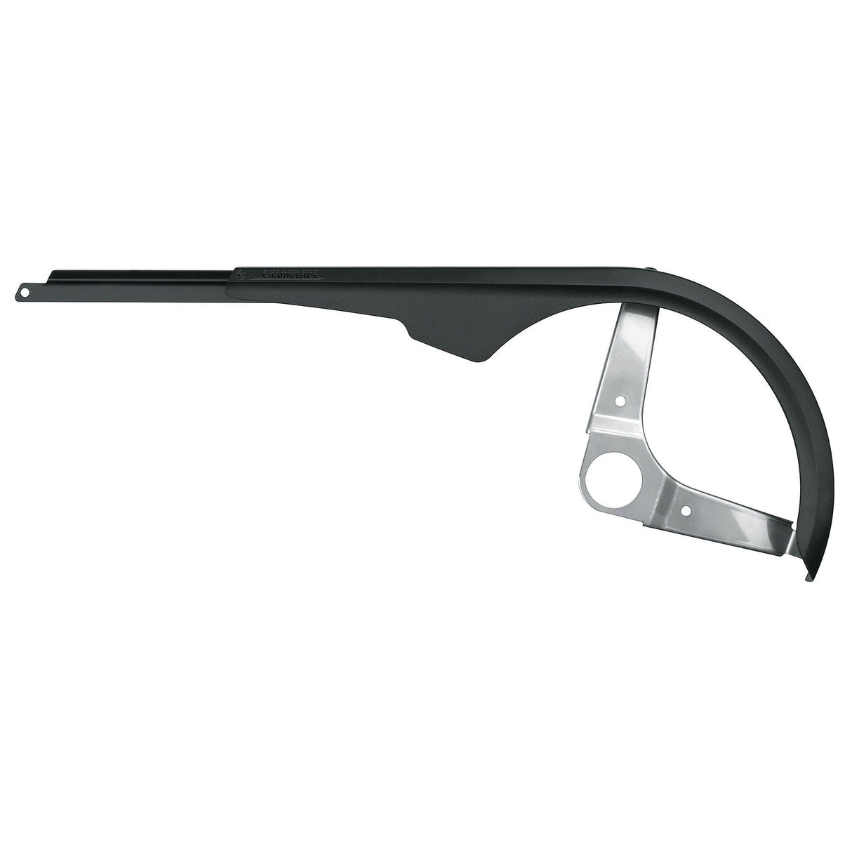 SKS Chainblade chain screen 48T