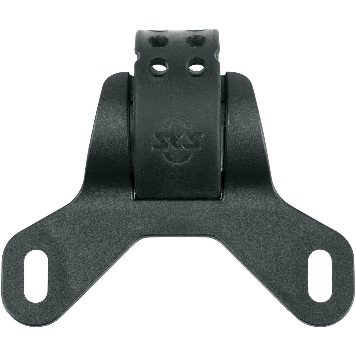 SKS MINI POMPA PLIESE LITE AV SV DV 252MM 5BAR NERO