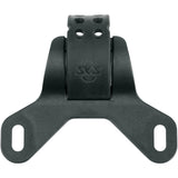 SKS MINI POMPA PLIESE LITE AV SV DV 252MM 5BAR NERO