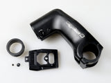 Ergotec Stem Integra-BK Ahead 28,6 31,8 110mm