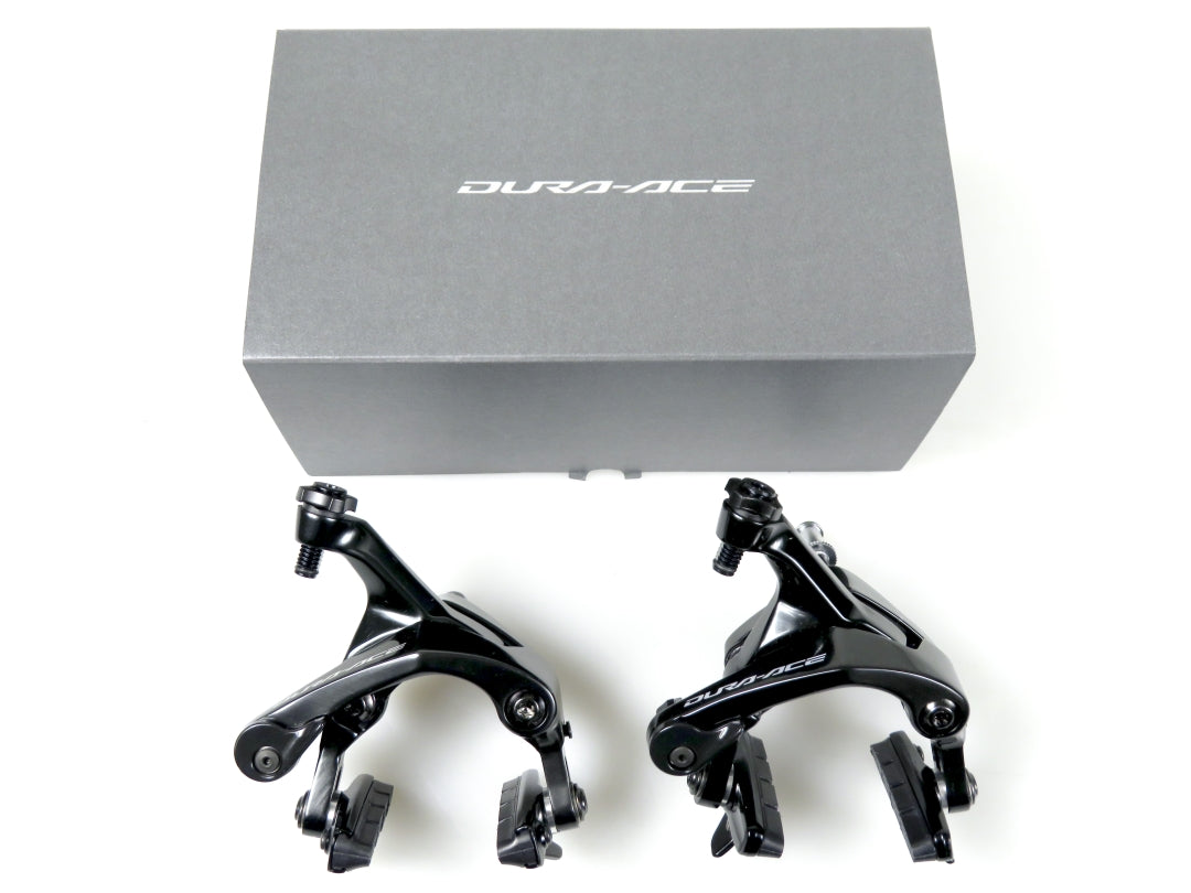 Shimano dura ace r9200 bremsekalipere