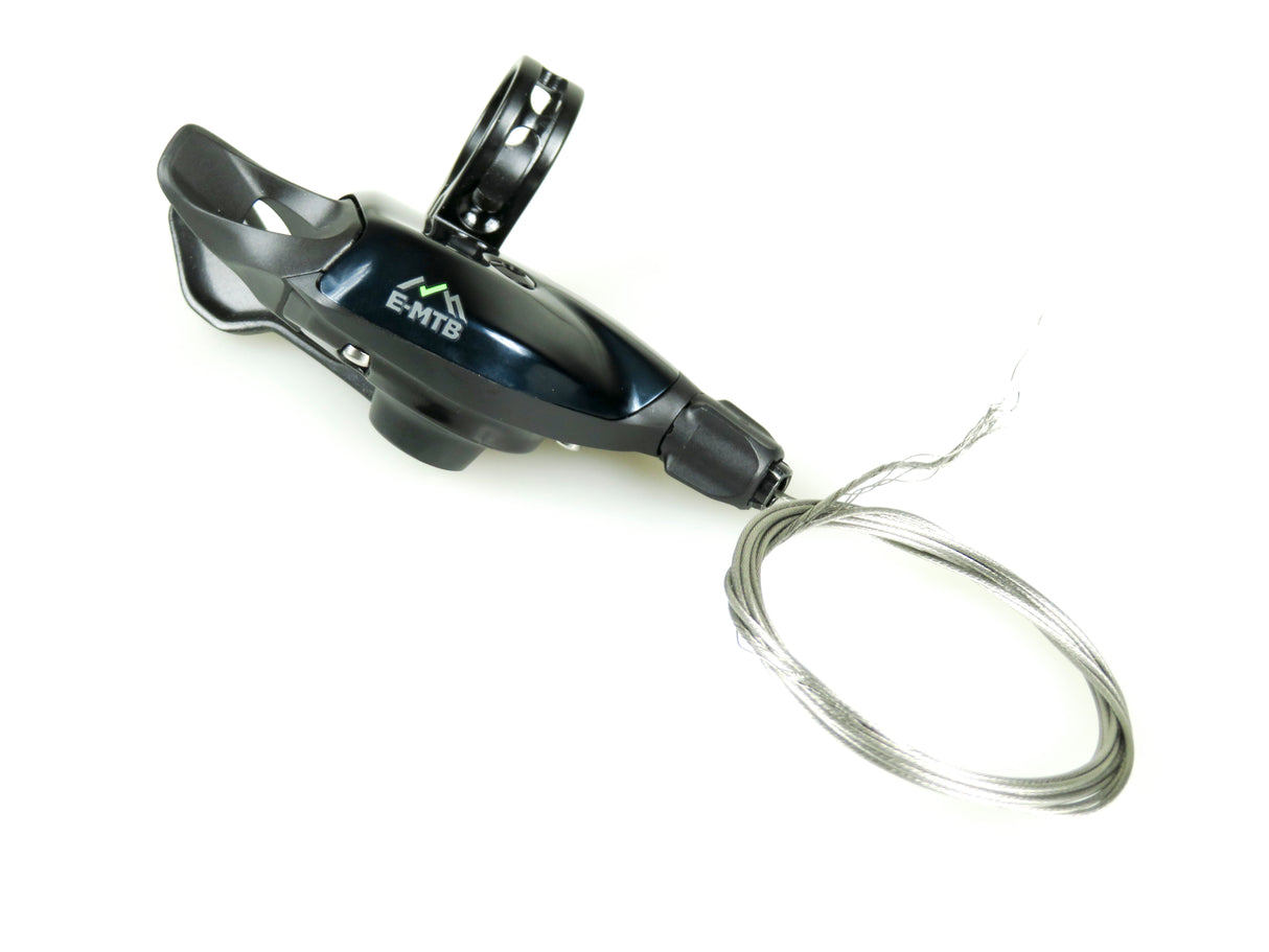 Gatillo de un solo clic sram gx eagle