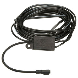 Adaptador Shimano Steps sm-due01