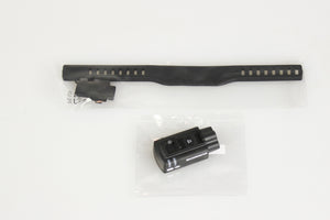 Shimano di2 ew90-a jonction oem