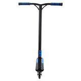 Boldcube deluxe stunt scooter - dark blue