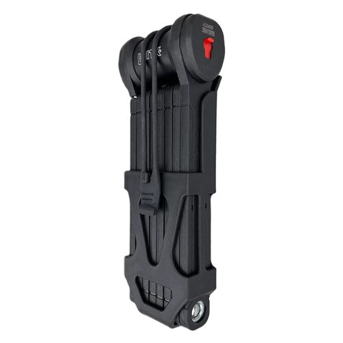 Lynx Folderspläit 120cm Art2 *