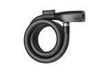 Slot Axa kabellås Resolute 120 cm - Ø15mm