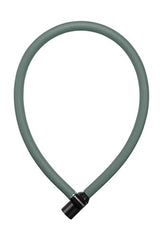 Axa cable lock resolute 6-60 - army green