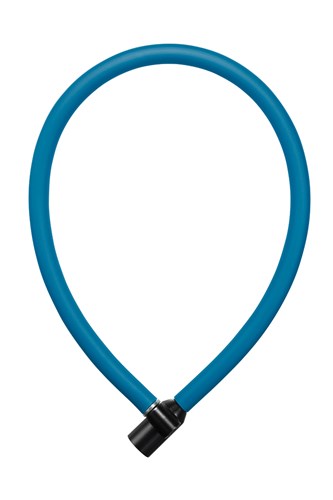 AXA cable lock Resolute 60 6 petrol