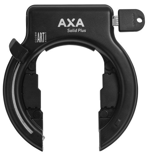 Axta solid plus Ringtot