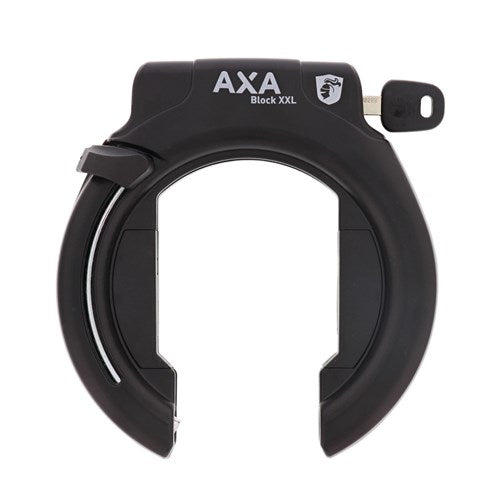 Glas Fráma Axa Imenso Mór Dubh