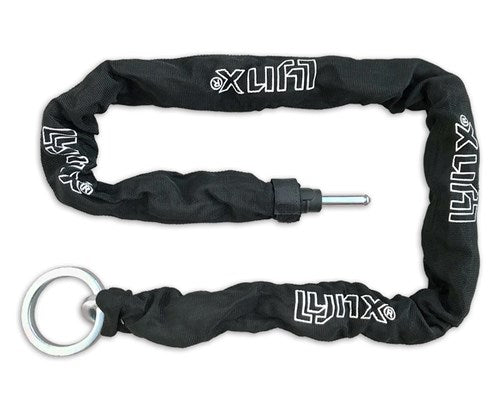 Lynx Intake Chain Lazo 120 cm