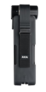 AXA Newton FL90K FLOUSLOT - 90CM - ART 8 - BLACK