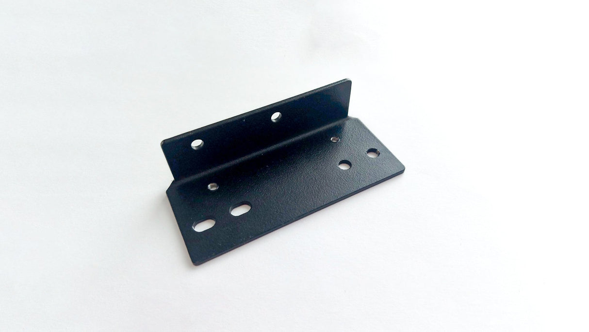 Blocco Ammara Braccia di illuminazione Ammmara-Lock