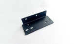 Blocco Ammara Braccia di illuminazione Ammmara-Lock