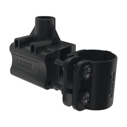 ABUS lock holder for Beugellot Universal USH 46 47