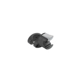 Abus Beugellot Granit Xplus 540 160HB300 Eazykf
