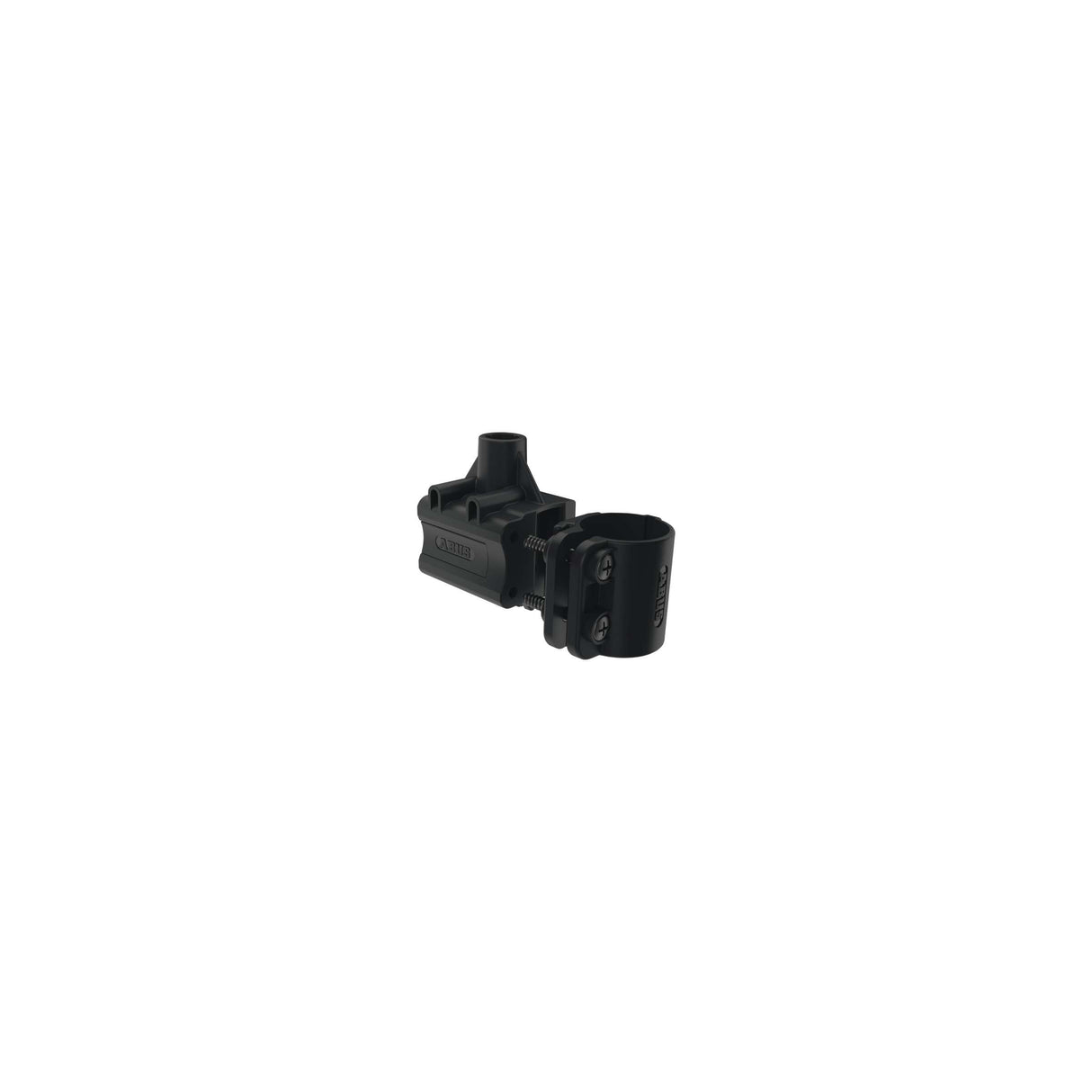 Abus Granit X-Plus 540 160HB2 Beugelslot 23cm Zwart