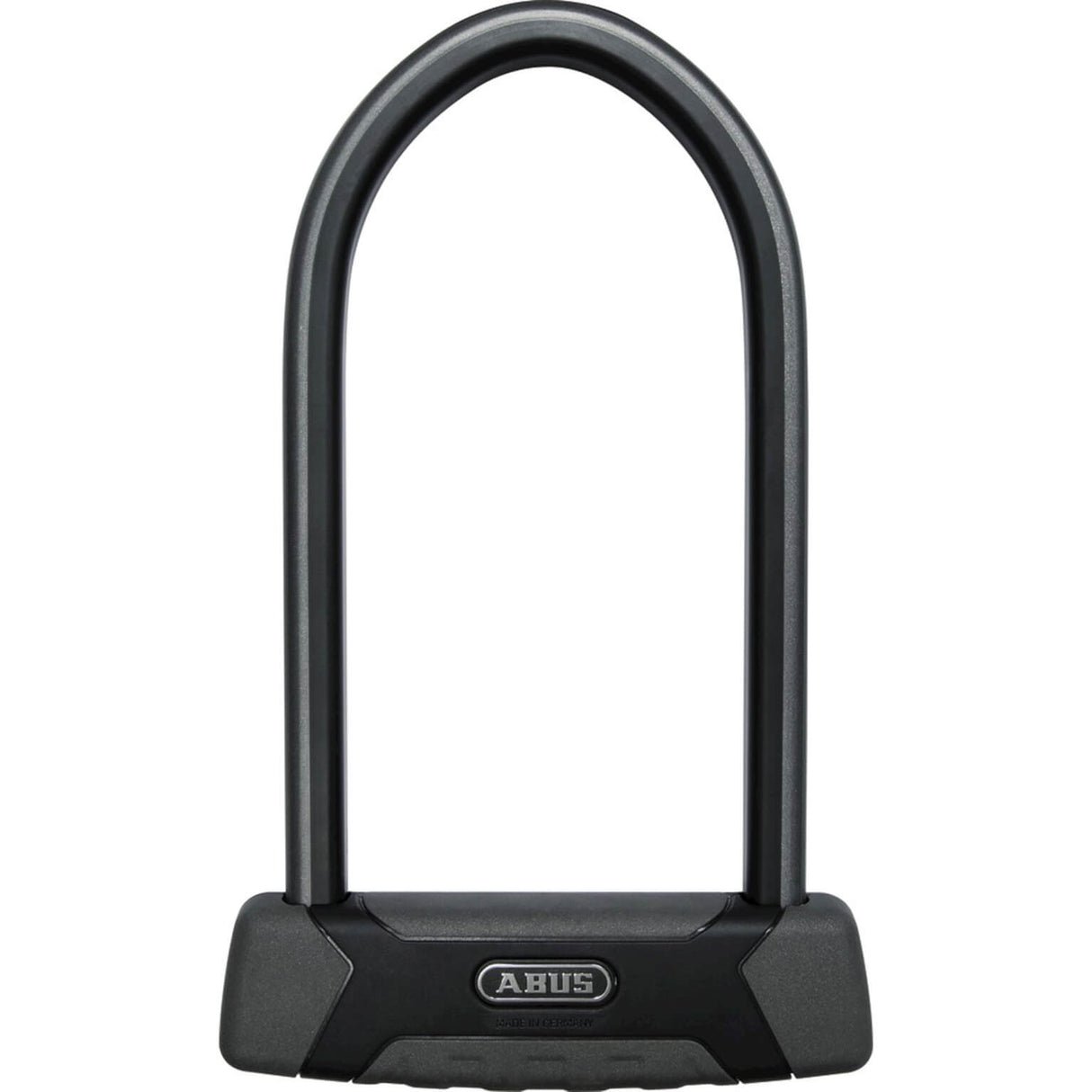 Abus Granit X-Plus 540 160HB2 Beugellot 23cm Dubh