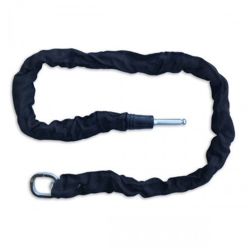 Ingångskedjan Diverse 140 cm (Trelock IMI)