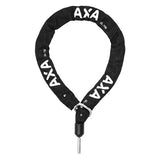 Axa chain lock ulc
