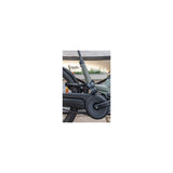 Abus chain lock Yardo 7807F 110 black. Security Level 8