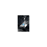 Abus chain lock Yardo 7807F 85 Black. Security Level 8