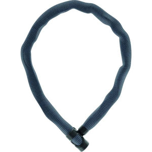 Abus chaîne antivol ivera chaîne 7210k
