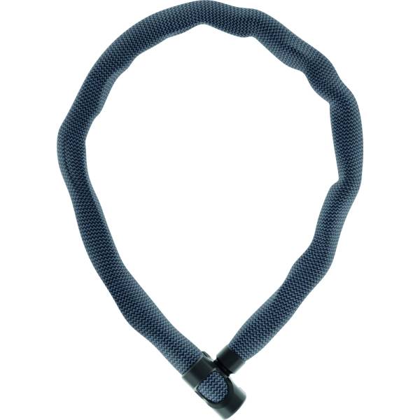 Abus slabhra glas ivera slabhra 7210k 85 antraicít