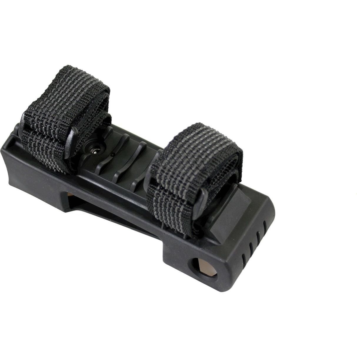 Abus St 5700 Ugrip Bordo 5700 - Czarny
