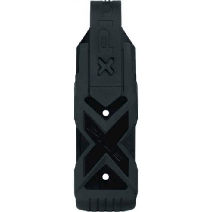 Abus St 6500 85 Bordo Granit X plus 6500 - Czarny